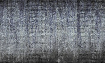 3df1f59a0b435fb516ef33fe8f6fbfab