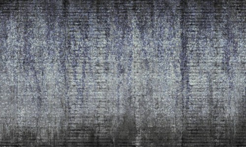 3df1f59a0b435fb516ef33fe8f6fbfab