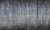 3df1f59a0b435fb516ef33fe8f6fbfab