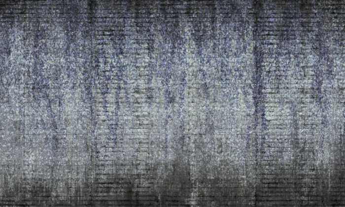 3df1f59a0b435fb516ef33fe8f6fbfab