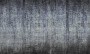 3df1f59a0b435fb516ef33fe8f6fbfab