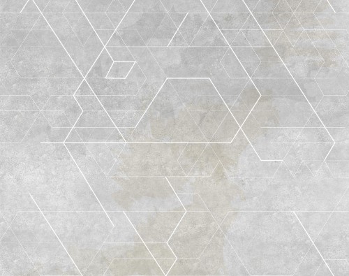 67d7f5e384875a387690b9214080259b