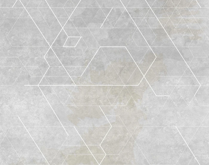 67d7f5e384875a387690b9214080259b