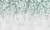 7be28d4ca21477bda1b4707edd3b7d1e