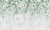 56b45a54e47ad21ced8f7795248ec84e