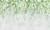 e5ba9e2be748e50defb3bd5fa8323b98