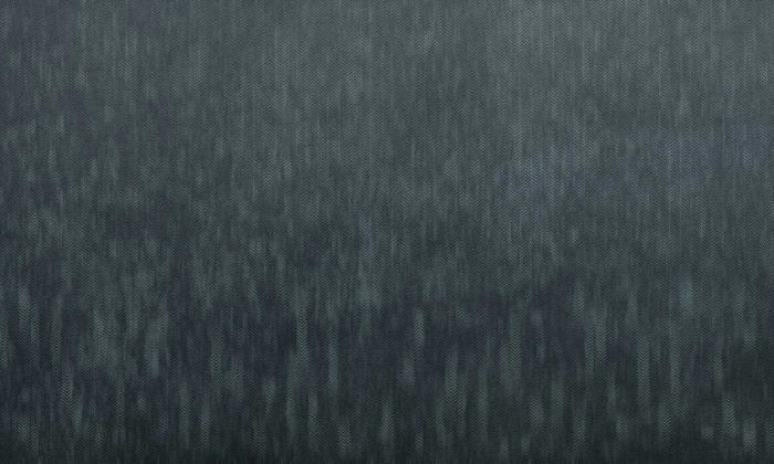 3af2e655fe79da57d9b18e82f251dd79