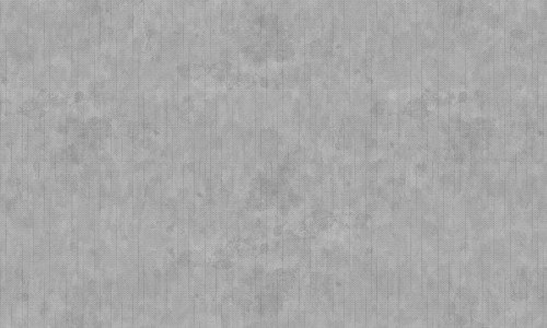 035fd5dc2956008646e30d30dcb56768