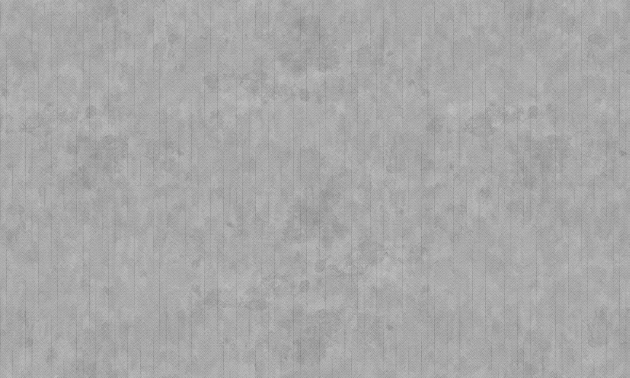 Dekorami Herringbone II Grey - mural w jodełkę