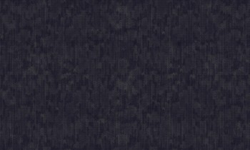 336243c9a7df21fb13960e97a2cec911