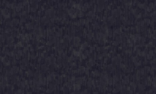 336243c9a7df21fb13960e97a2cec911