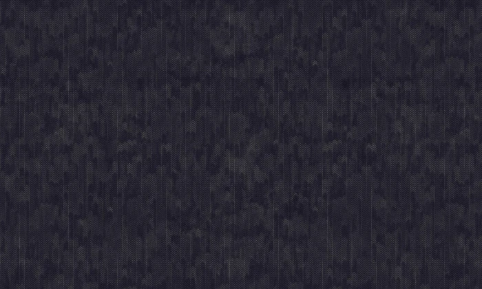 336243c9a7df21fb13960e97a2cec911