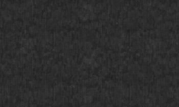 03d79d754e1173744ccaeb91a2a5b42d