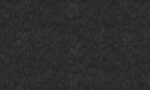 03d79d754e1173744ccaeb91a2a5b42d
