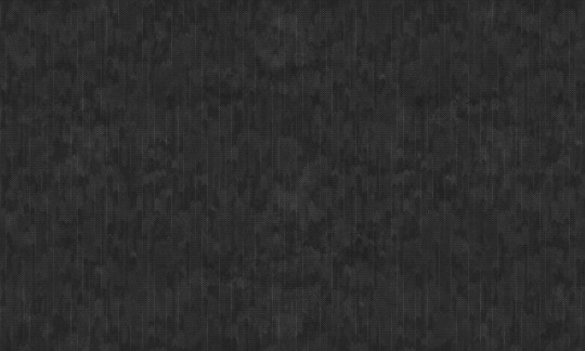 Dekorami Herringbone II Black - mural w jodełkę