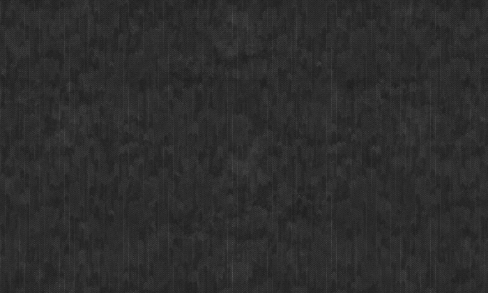 03d79d754e1173744ccaeb91a2a5b42d