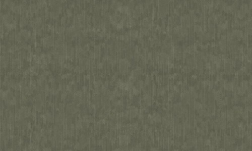 1e6d6d1345287772f3eb3fe3a7bdaf63