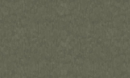 Dekorami Herringbone II Beige - mural w jodełkę