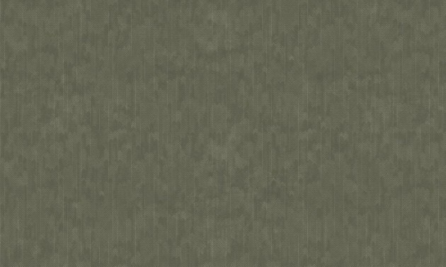 Dekorami Herringbone II Beige - mural w jodełkę