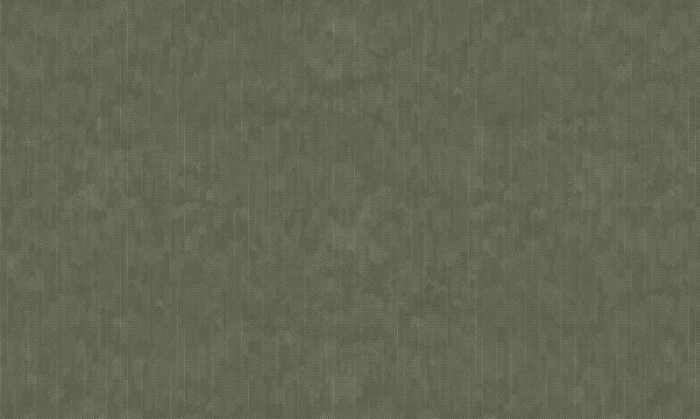 1e6d6d1345287772f3eb3fe3a7bdaf63