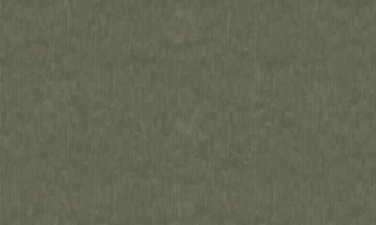 1e6d6d1345287772f3eb3fe3a7bdaf63