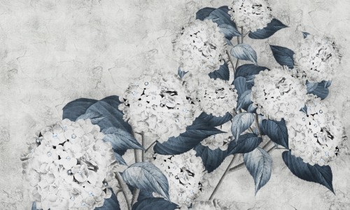 a173fbb6f08f79a0be6bcbdc1131bd0a