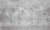 6f005458171997dbe341401984986bb4