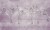 fdfc675b32cce2eaee8f697dc16bac0a