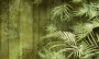 c4fcc0dc2fdc141467cea45672b7c64a