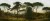c74d77e7cc2be5c412c2a18b7226de41