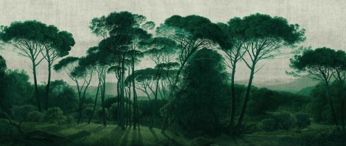 4bab17decc41f854d99b3f4e2db45a83