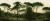 1482f358279ae8d78272a15fae2ab35a