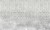 76705e4ebbe7f941177f99d0faaa88ee