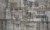 9b2f0edee16eb6a387ae05cdbb4fd148