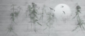 fdd110b74674b2ebdce75d2159be4e2d