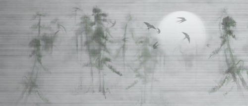 fdd110b74674b2ebdce75d2159be4e2d