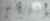 fdd110b74674b2ebdce75d2159be4e2d