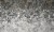 46c5ce7cdbe874bf7baece3b2051f586