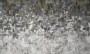 46c5ce7cdbe874bf7baece3b2051f586