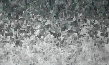 6c21a4d0ae45e0dcc3dbcbea4c4a918d