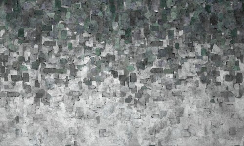 6c21a4d0ae45e0dcc3dbcbea4c4a918d