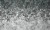 6c21a4d0ae45e0dcc3dbcbea4c4a918d