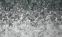 6c21a4d0ae45e0dcc3dbcbea4c4a918d