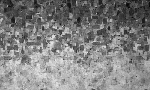 b4813a2f3976fd247dbd485a697755bd