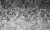 b4813a2f3976fd247dbd485a697755bd