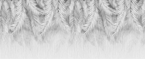 3c803f17f010cbccc71239a32b0fde1d