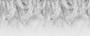 3c803f17f010cbccc71239a32b0fde1d