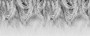 9bbe3cd4024944979595f236e04e3475