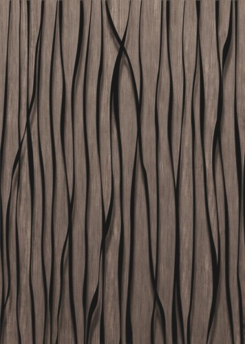 14a8f81e6e27430ef47de9ebb2ef5de4