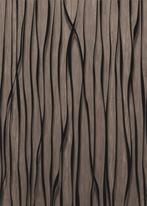 14a8f81e6e27430ef47de9ebb2ef5de4